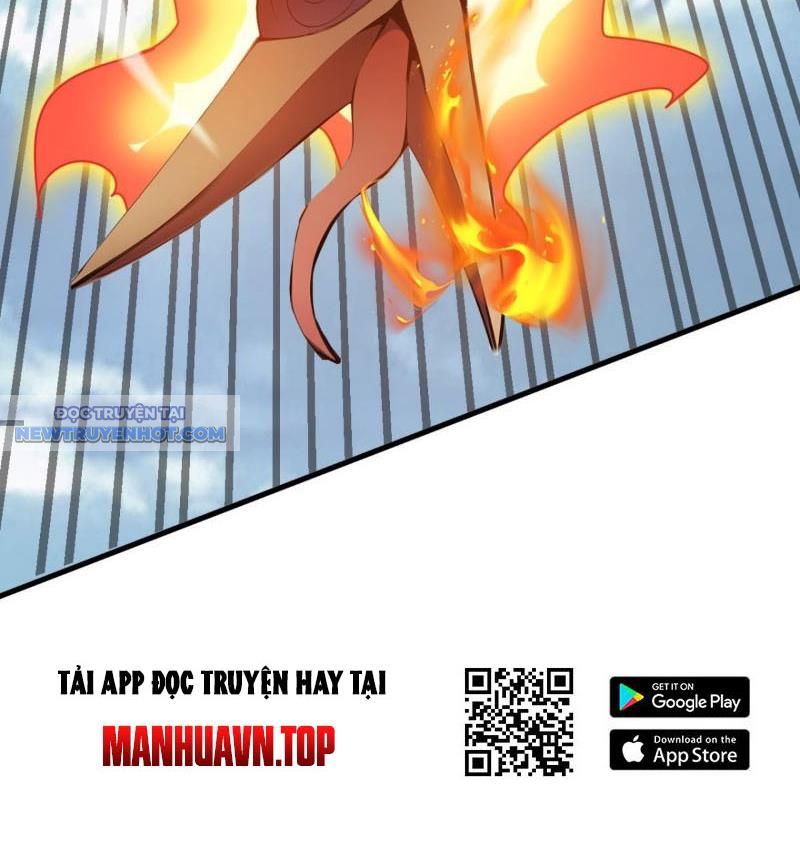 Ẩn Cư Mười Vạn Năm: Chapter 258