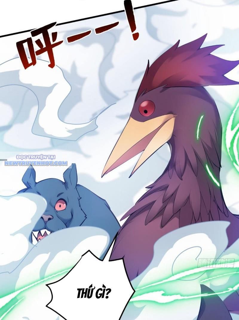 Ẩn Cư Mười Vạn Năm: Chapter 258