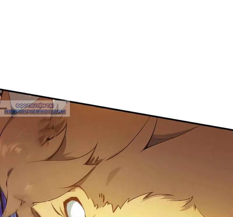 Ẩn Cư Mười Vạn Năm: Chapter 261