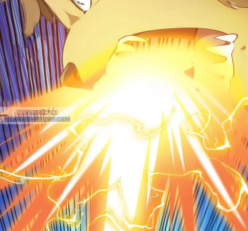 Ẩn Cư Mười Vạn Năm: Chapter 261