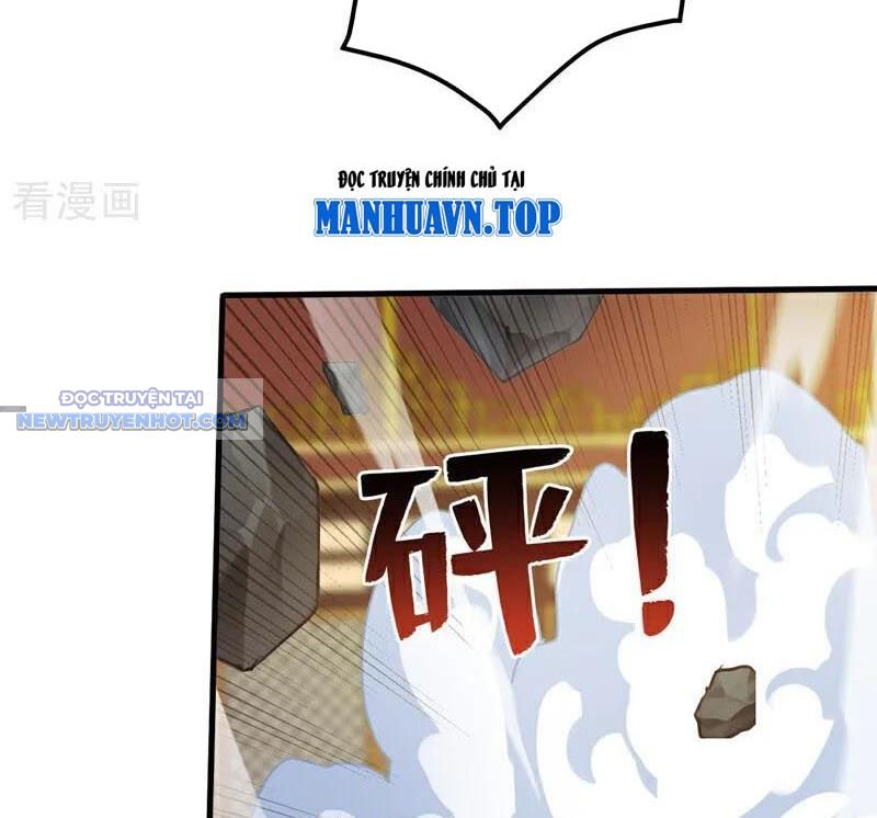 Ẩn Cư Mười Vạn Năm: Chapter 261