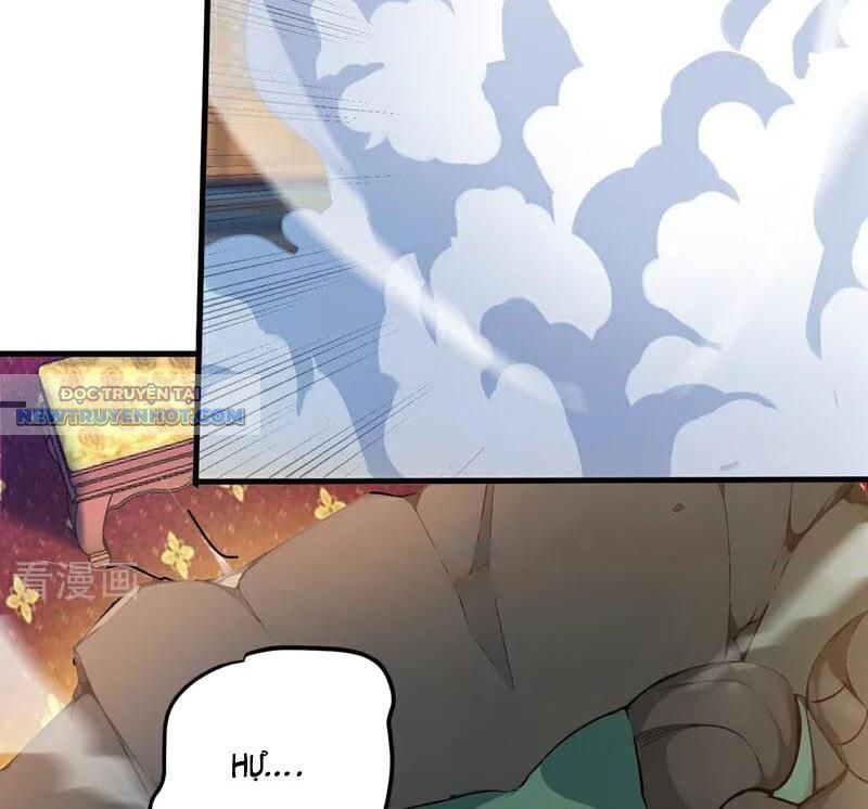 Ẩn Cư Mười Vạn Năm: Chapter 261