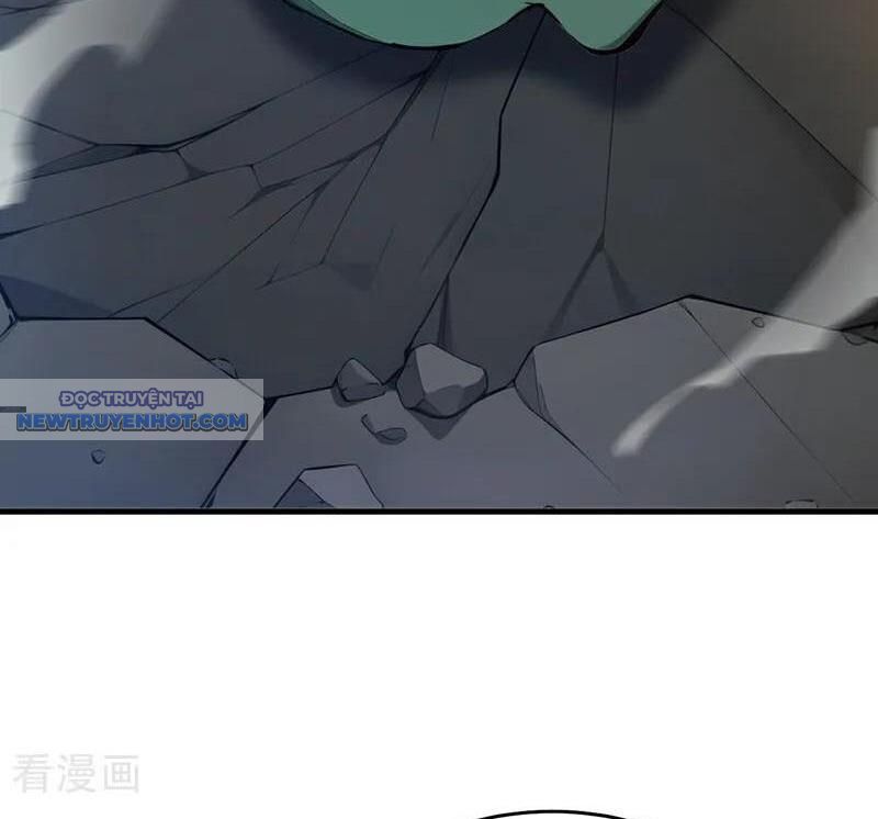 Ẩn Cư Mười Vạn Năm: Chapter 261