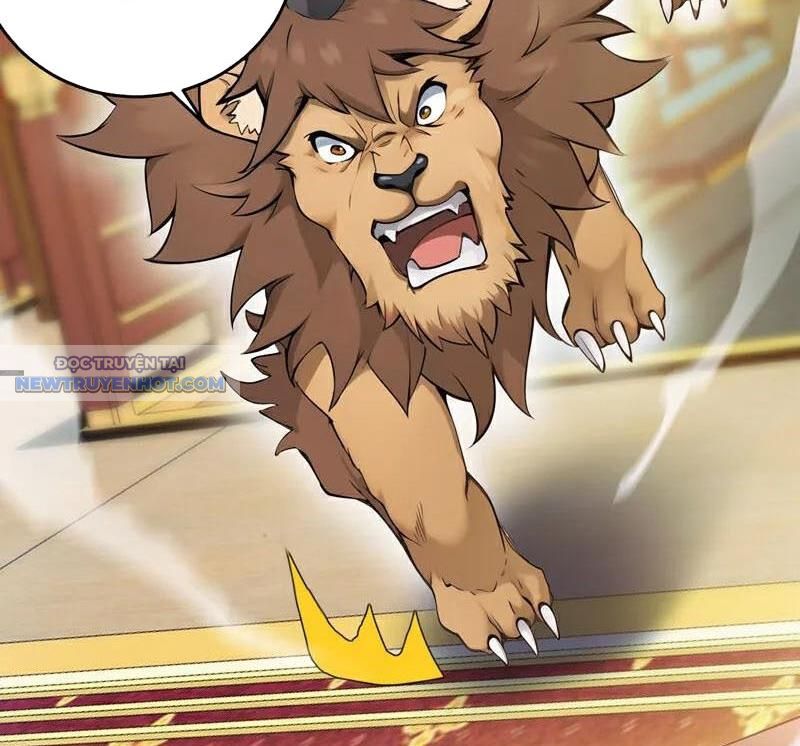 Ẩn Cư Mười Vạn Năm: Chapter 261