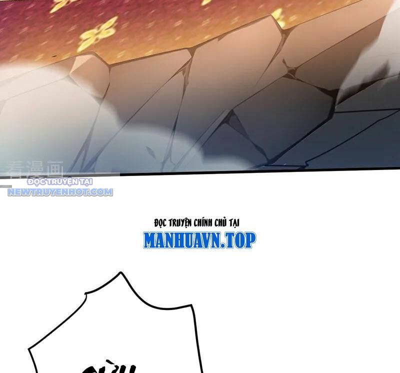 Ẩn Cư Mười Vạn Năm: Chapter 261