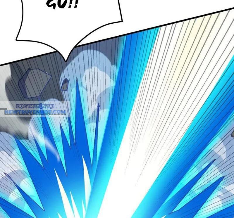 Ẩn Cư Mười Vạn Năm: Chapter 261