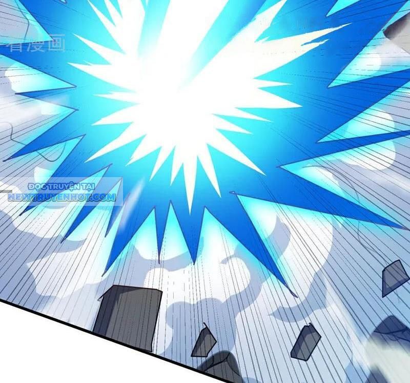 Ẩn Cư Mười Vạn Năm: Chapter 261