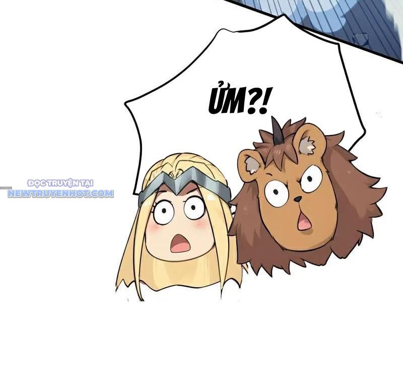 Ẩn Cư Mười Vạn Năm: Chapter 261