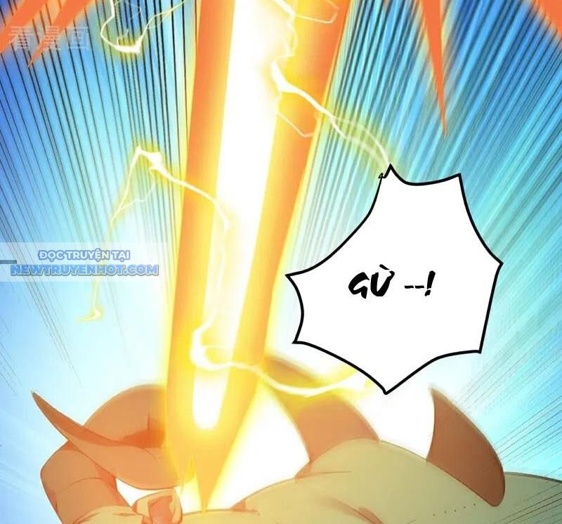 Ẩn Cư Mười Vạn Năm: Chapter 261