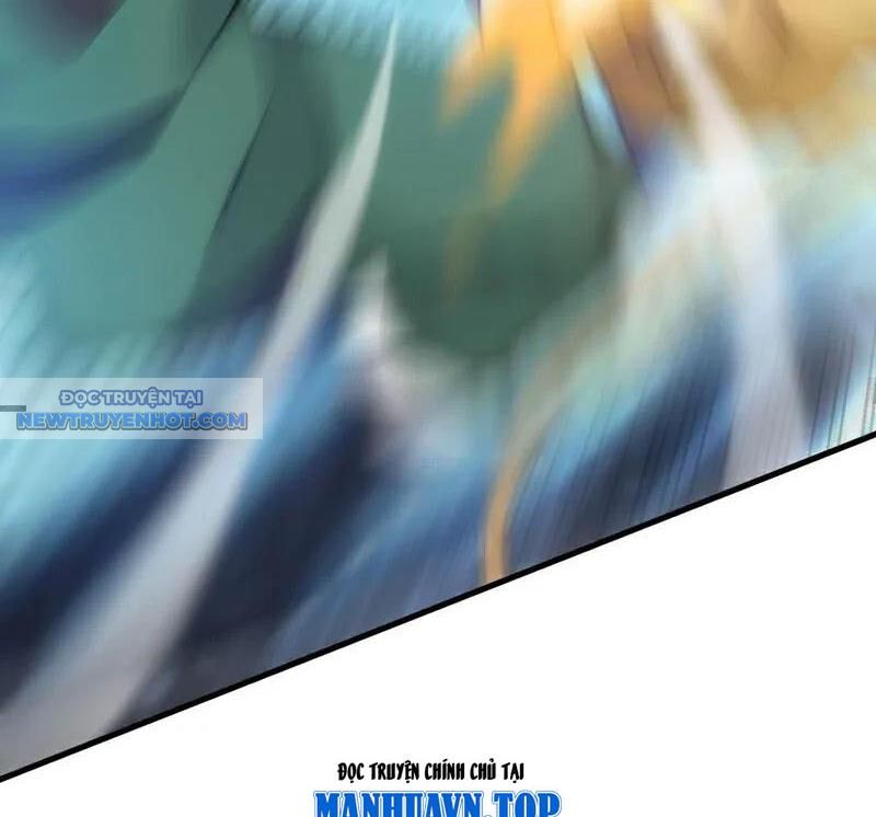 Ẩn Cư Mười Vạn Năm: Chapter 261