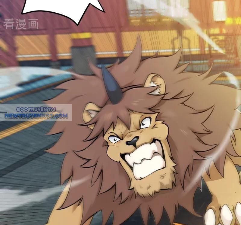 Ẩn Cư Mười Vạn Năm: Chapter 261