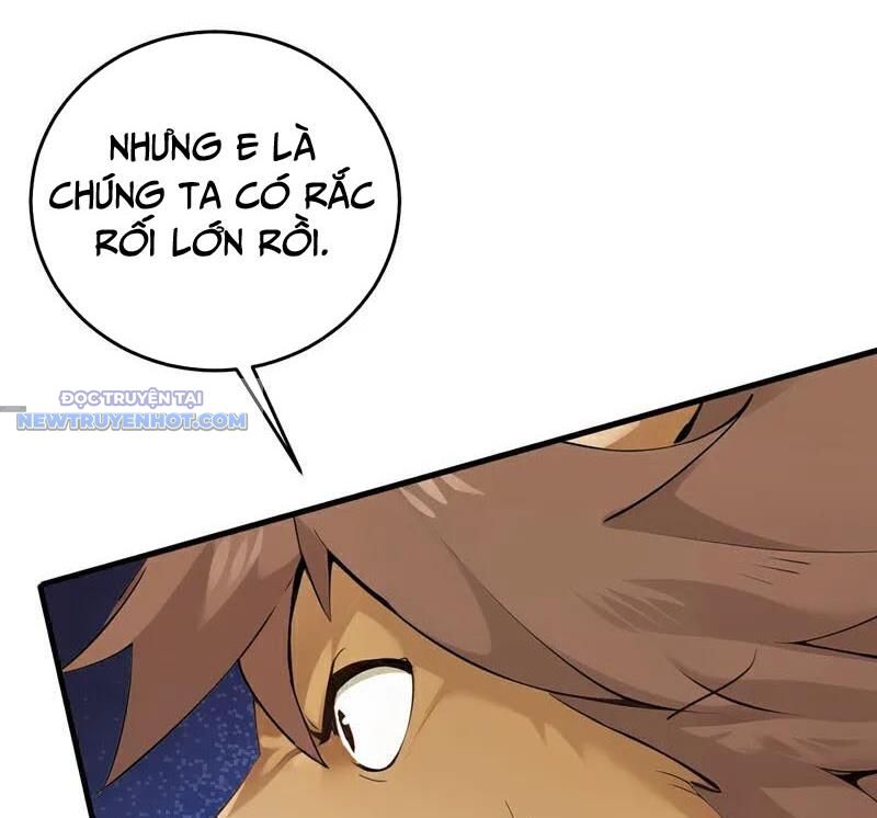 Ẩn Cư Mười Vạn Năm: Chapter 261