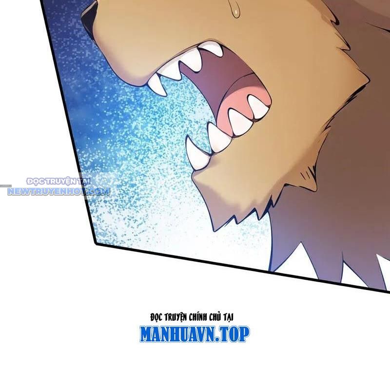 Ẩn Cư Mười Vạn Năm: Chapter 261