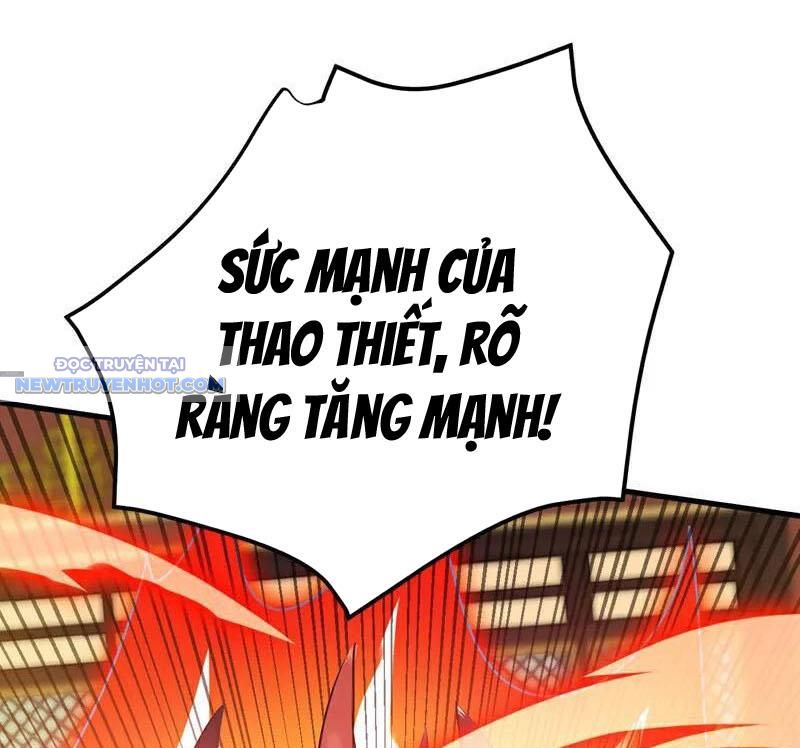 Ẩn Cư Mười Vạn Năm: Chapter 261