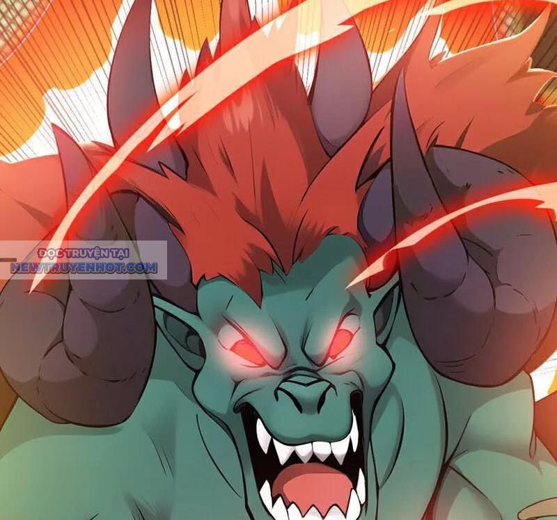 Ẩn Cư Mười Vạn Năm: Chapter 261