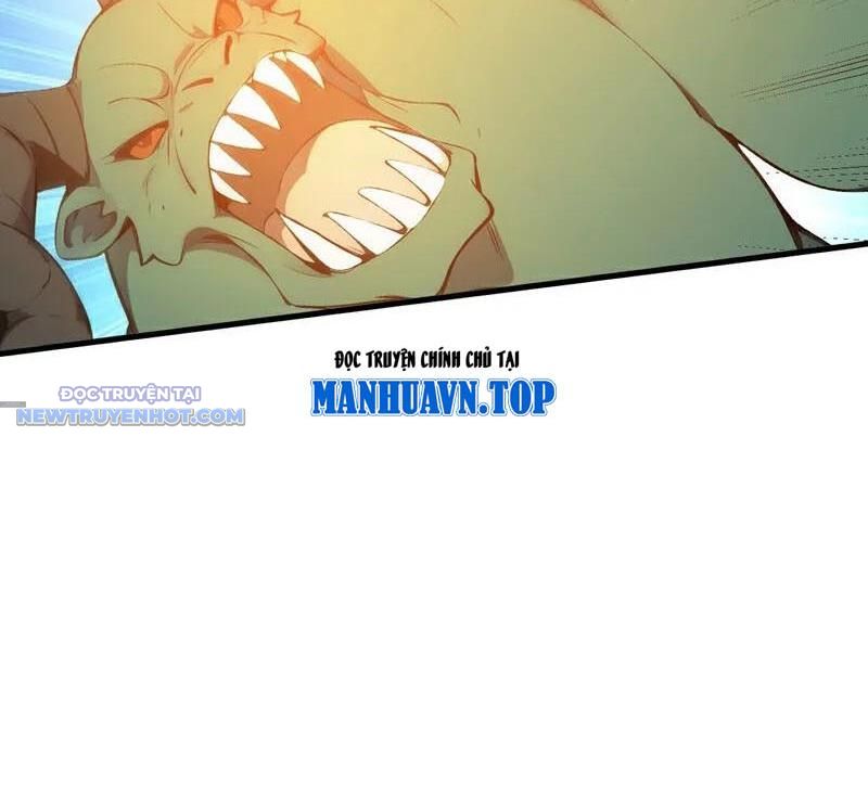 Ẩn Cư Mười Vạn Năm: Chapter 261