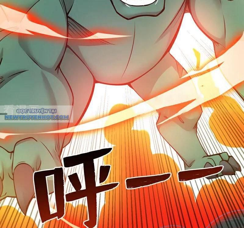 Ẩn Cư Mười Vạn Năm: Chapter 261