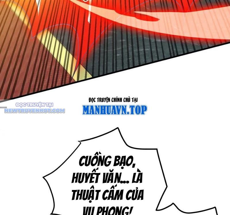 Ẩn Cư Mười Vạn Năm: Chapter 261