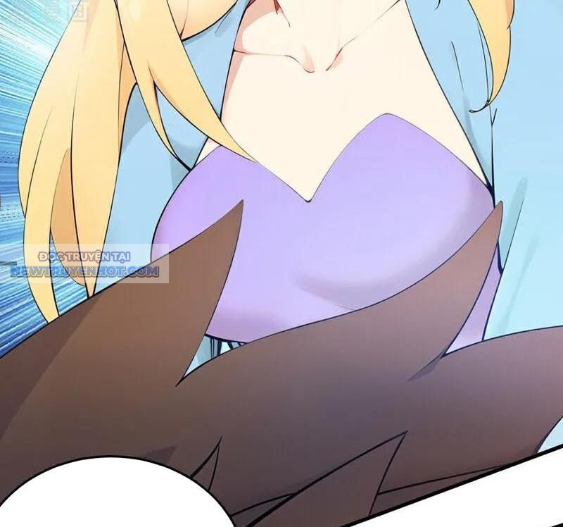 Ẩn Cư Mười Vạn Năm: Chapter 261