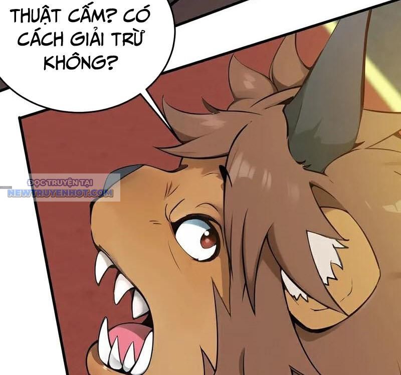 Ẩn Cư Mười Vạn Năm: Chapter 261