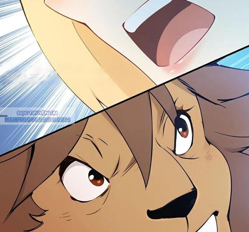 Ẩn Cư Mười Vạn Năm: Chapter 261