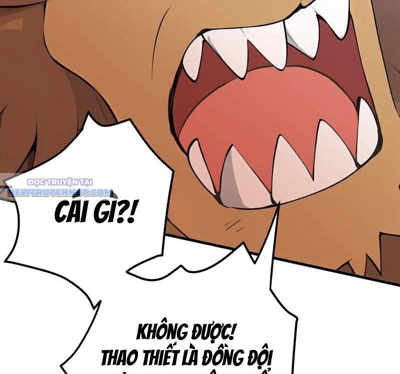 Ẩn Cư Mười Vạn Năm: Chapter 261