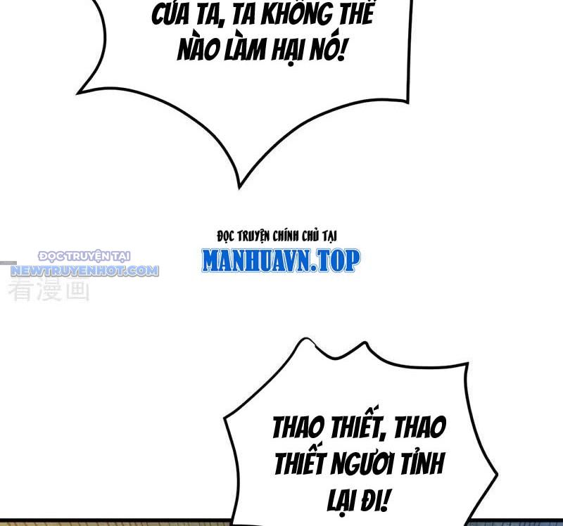 Ẩn Cư Mười Vạn Năm: Chapter 261