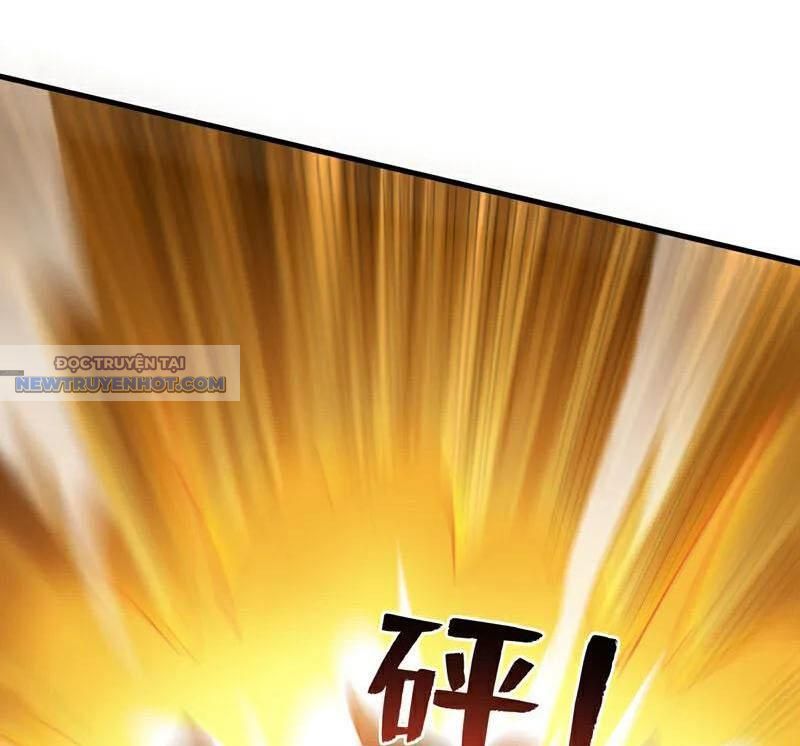 Ẩn Cư Mười Vạn Năm: Chapter 261