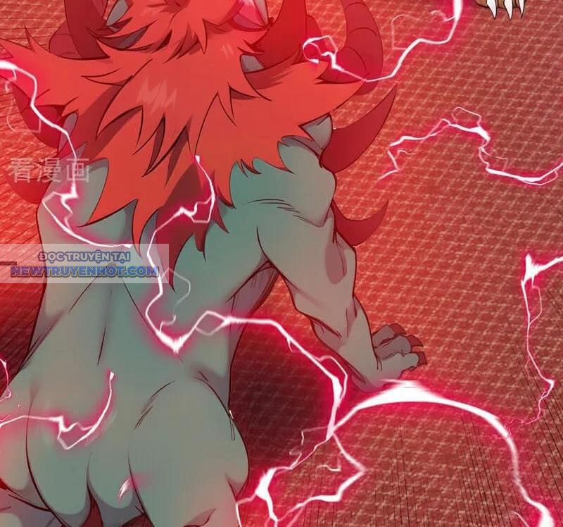 Ẩn Cư Mười Vạn Năm: Chapter 261