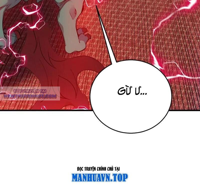 Ẩn Cư Mười Vạn Năm: Chapter 261