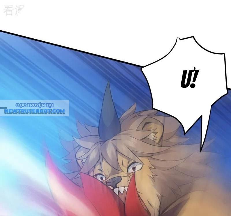 Ẩn Cư Mười Vạn Năm: Chapter 261