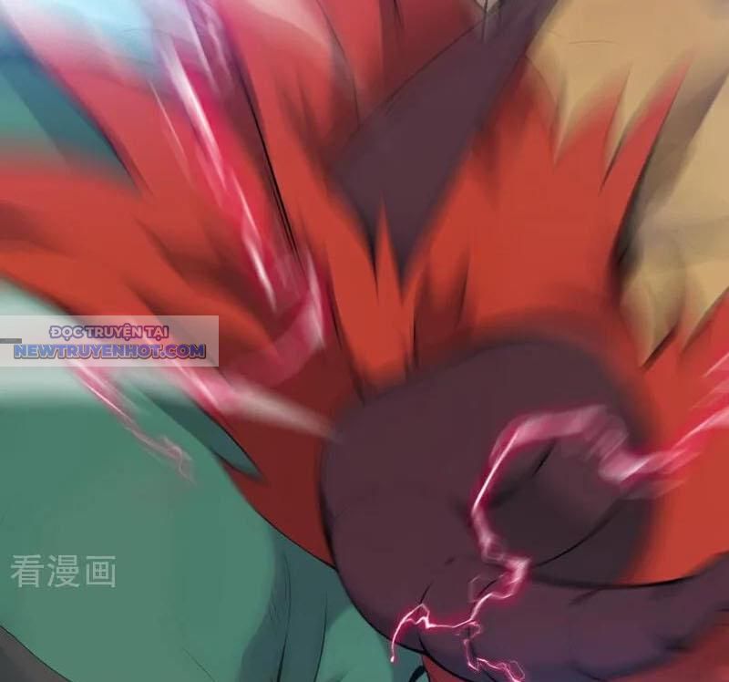 Ẩn Cư Mười Vạn Năm: Chapter 261