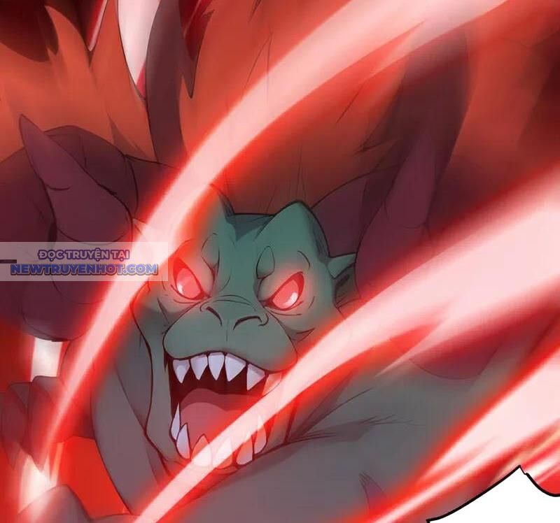 Ẩn Cư Mười Vạn Năm: Chapter 261