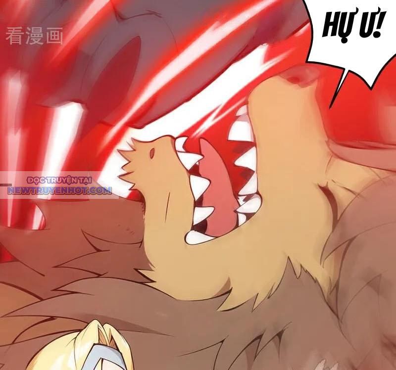 Ẩn Cư Mười Vạn Năm: Chapter 261