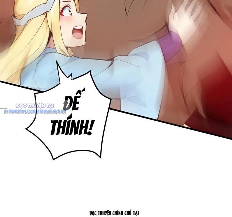 Ẩn Cư Mười Vạn Năm: Chapter 261