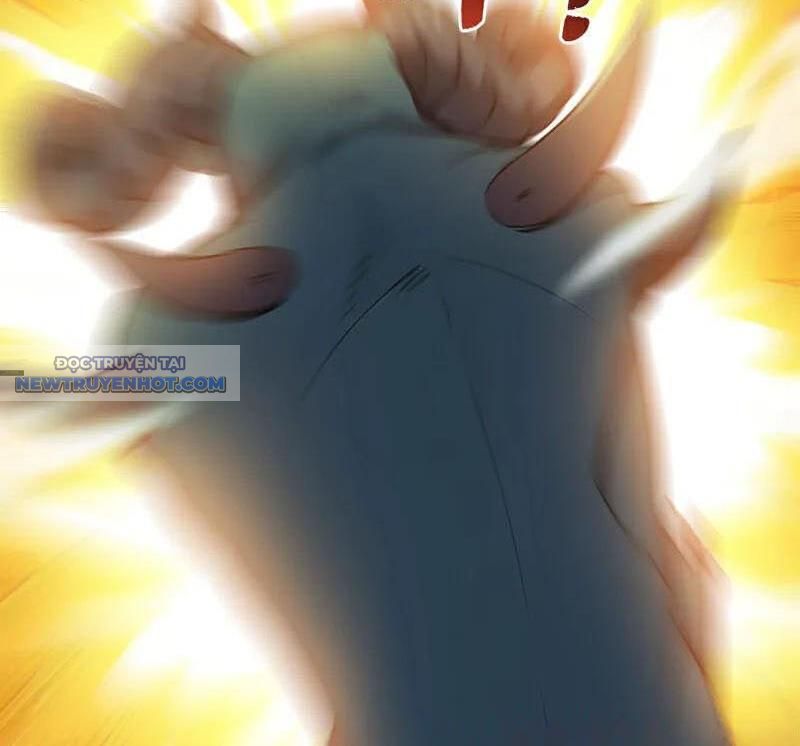 Ẩn Cư Mười Vạn Năm: Chapter 261