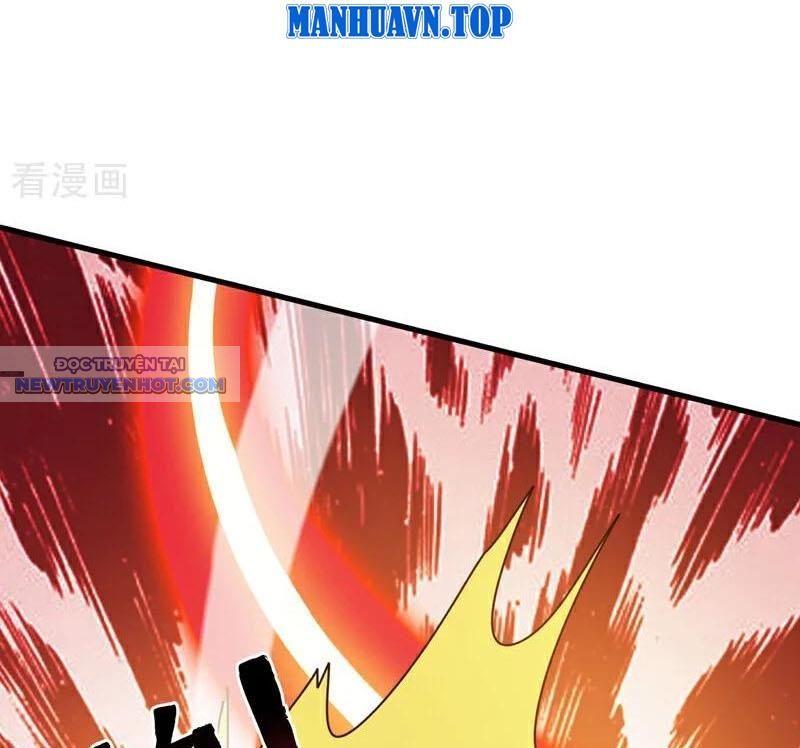 Ẩn Cư Mười Vạn Năm: Chapter 261