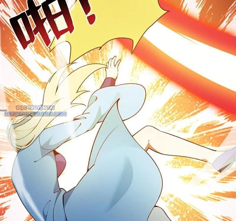 Ẩn Cư Mười Vạn Năm: Chapter 261