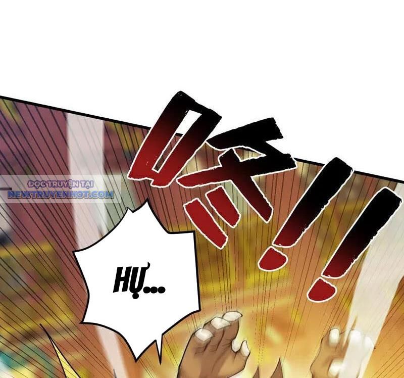 Ẩn Cư Mười Vạn Năm: Chapter 261