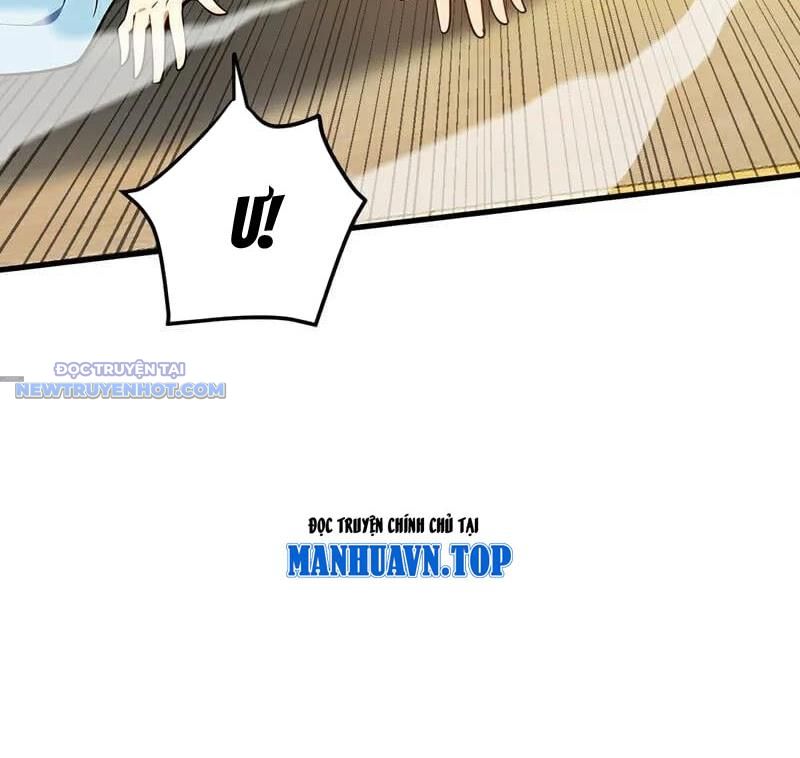 Ẩn Cư Mười Vạn Năm: Chapter 261