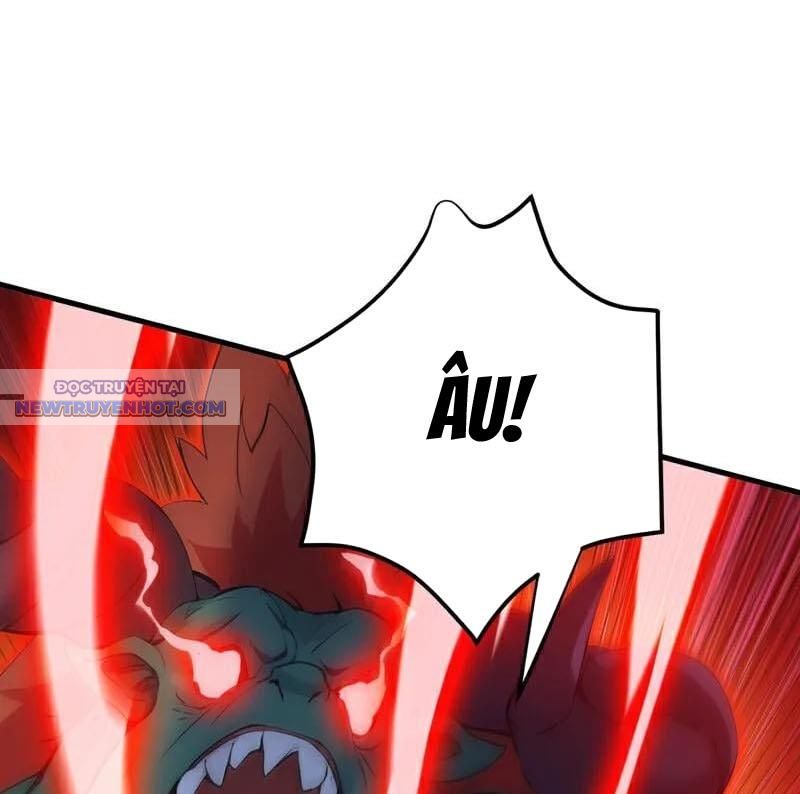 Ẩn Cư Mười Vạn Năm: Chapter 261