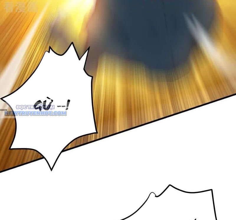 Ẩn Cư Mười Vạn Năm: Chapter 261