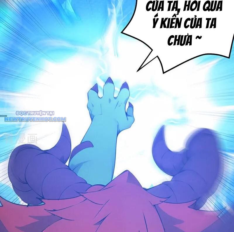 Ẩn Cư Mười Vạn Năm: Chapter 261