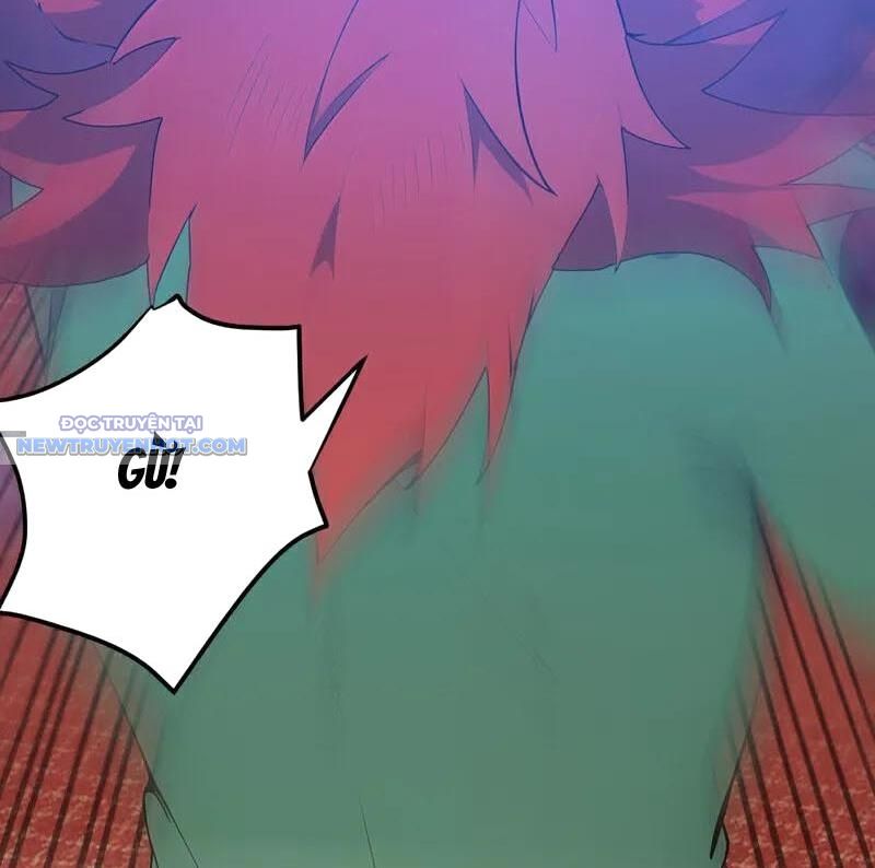 Ẩn Cư Mười Vạn Năm: Chapter 261