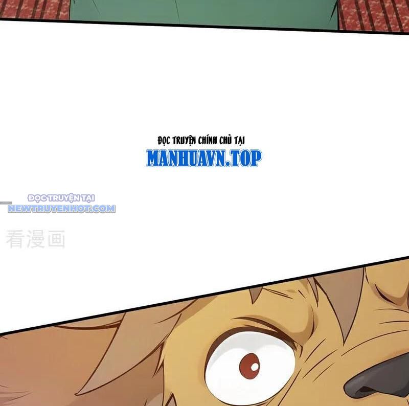 Ẩn Cư Mười Vạn Năm: Chapter 261