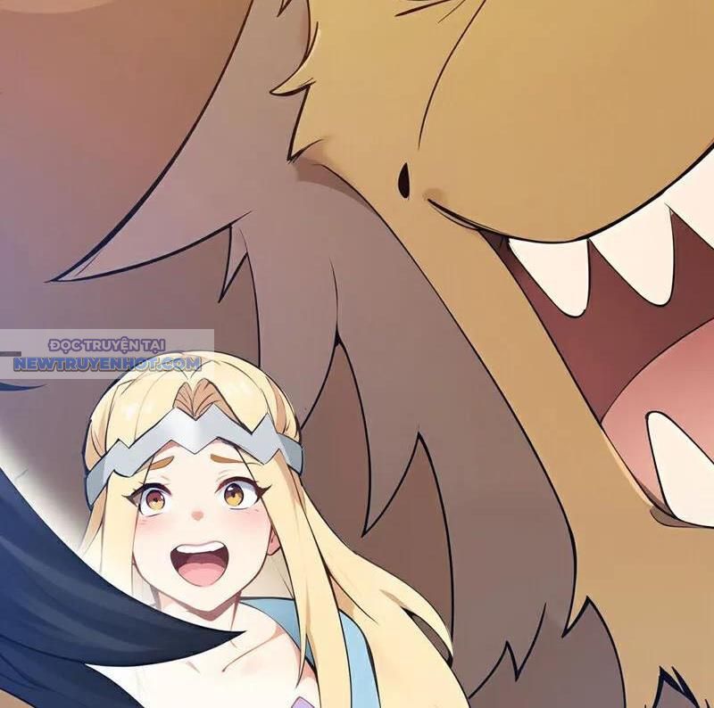 Ẩn Cư Mười Vạn Năm: Chapter 261