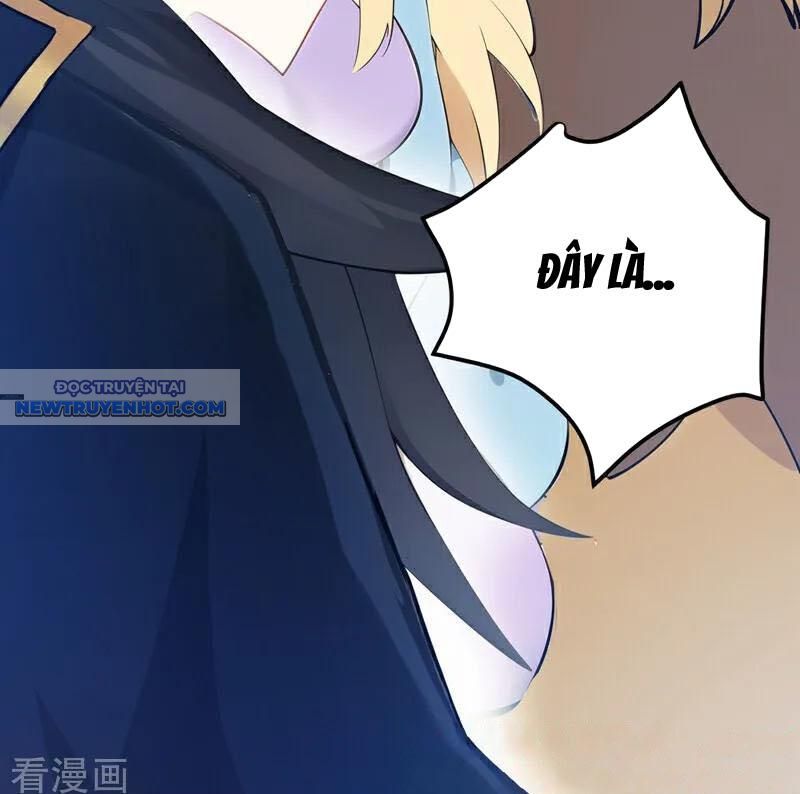 Ẩn Cư Mười Vạn Năm: Chapter 261