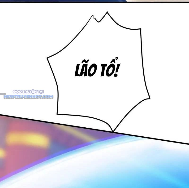 Ẩn Cư Mười Vạn Năm: Chapter 261