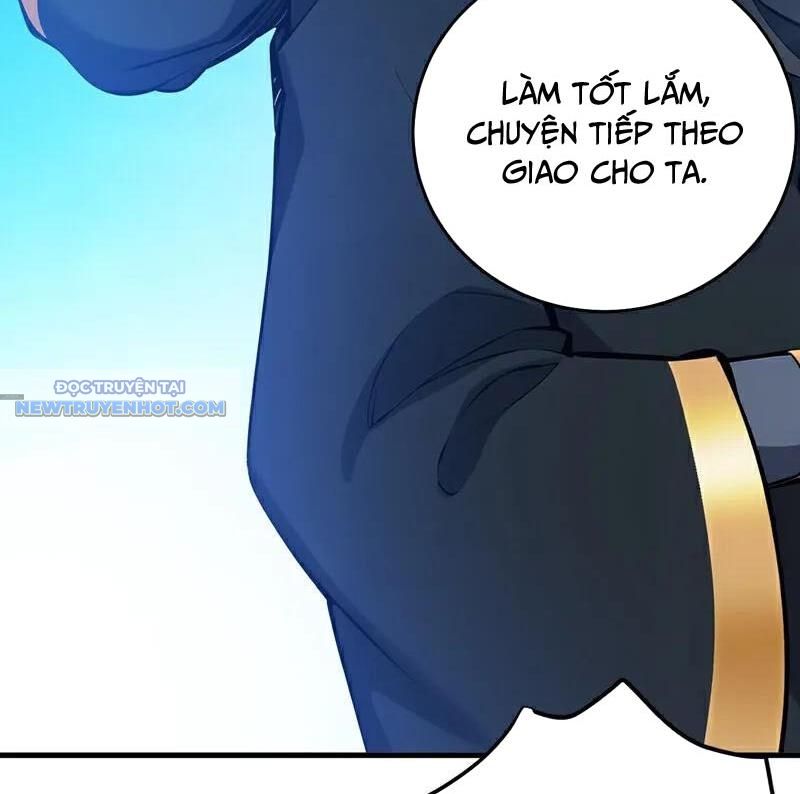 Ẩn Cư Mười Vạn Năm: Chapter 261