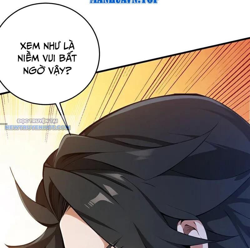 Ẩn Cư Mười Vạn Năm: Chapter 261